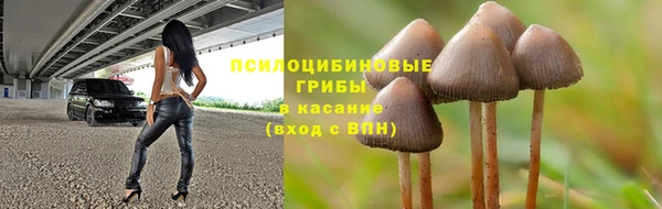 синтетический гашиш Нефтегорск